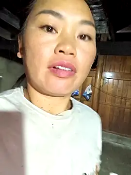 bany-xx online show from November 9, 10:36 pm