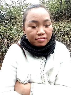 bany-xx online show from November 20, 8:37 am