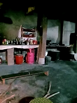 bany-xx online show from November 24, 11:05 pm