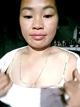 bany-xx online show from October 27, 12:17 pm