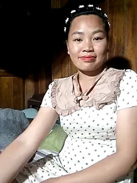 Snapshot of bany-xx chatting on September 12, 11:10 am bany-xx online show from September 12, 11:10 am