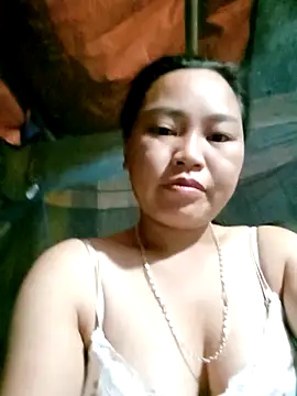 Snapshot of bany-xx chatting on September 11, 10:43 pm bany-xx online show from September 11, 10:43 pm