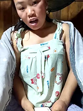 bany-xx online show from December 3, 11:04 pm