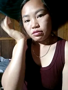 Snapshot of bany-xx chatting on October 7, 12:00 am bany-xx online show from October 7, 12:00 am
