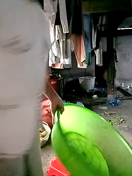 bany-xx online show from October 26, 4:13 am