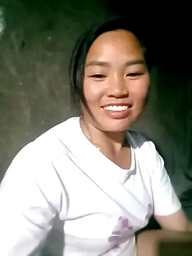 Snapshot of bany-xx chatting on September 25, 10:21 am bany-xx online show from September 25, 10:21 am