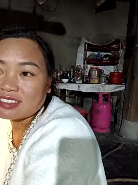 bany-xx online show from November 5, 4:04 am