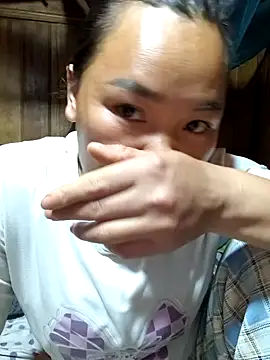 bany-xx online show from October 31, 2:35 pm