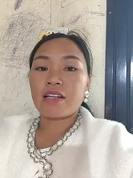 bany-xx online show from November 2, 8:30 am