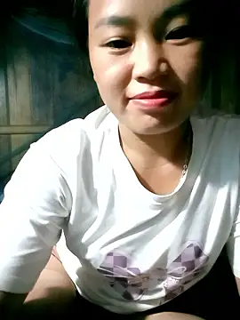 Snapshot of bany-xx chatting on October 1, 9:07 pm bany-xx online show from October 1, 9:07 pm
