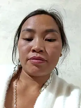 bany-xx online show from October 30, 1:53 pm