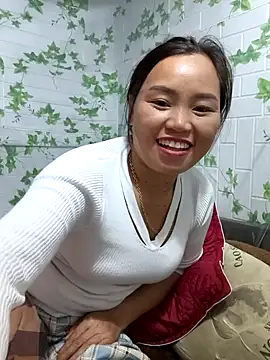 bany-xx online show from November 7, 2:43 pm