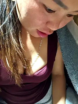 bany-xx online show from November 30, 11:38 pm