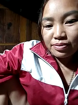 Snapshot of bany-xx chatting on September 26, 12:34 pm bany-xx online show from September 26, 12:34 pm
