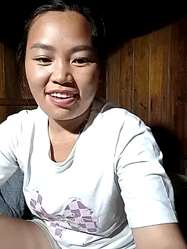 Snapshot of bany-xx chatting on September 29, 11:32 pm bany-xx online show from September 29, 11:32 pm