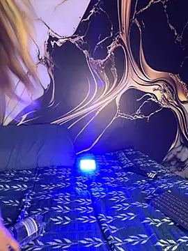 Snapshot of MelissaAlCapone chatting on October 27, 9:05 pm MelissaAlCapone online show from October 27, 9:05 pm