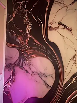 Snapshot of MelissaAlCapone chatting on November 11, 9:31 pm MelissaAlCapone online show from November 11, 9:31 pm