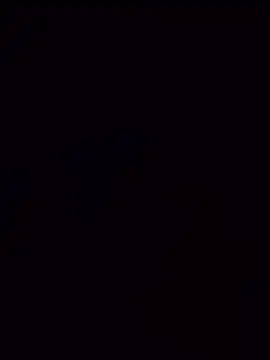 Rodriexequiel online show from January 17, 3:43 am