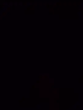 Rodriexequiel online show from April 18, 7:00 am