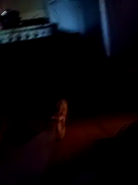 Rodriexequiel online show from March 14, 10:54 am