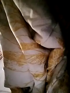 Bennteny67 online show from October 29, 7:07 am