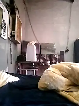 Bennteny67 online show from November 26, 4:56 am