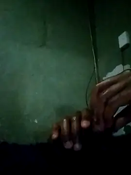 Bennteny67 online show from February 17, 9:12 pm