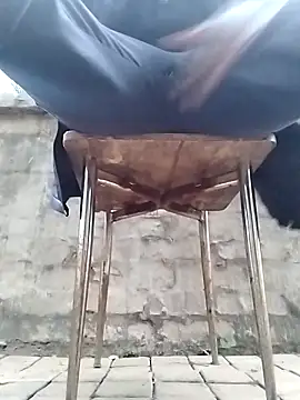 Bennteny67 online show from February 15, 4:39 pm