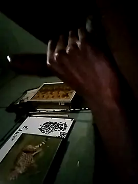 Bennteny67 online show from November 21, 8:41 pm