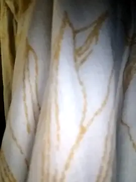 Bennteny67 online show from December 18, 11:19 pm