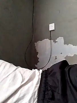 Bennteny67 online show from October 30, 6:44 am