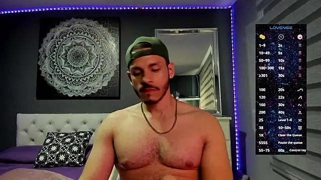 TianZilac online show from September 22, 5:52 pm