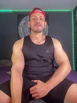 TianZilac online show from March 27, 1:25 am