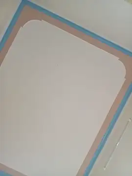 Snapshot of Grain99 chatting on November 8, 3:26 pm Grain99 online show from November 8, 3:26 pm