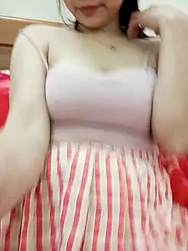 Snapshot of Grain99 chatting on September 9, 3:10 pm Grain99 online show from September 9, 3:10 pm