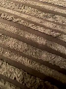 FiguralBeverage online show from October 11, 10:00 pm