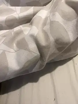 FiguralBeverage online show from October 25, 1:16 am