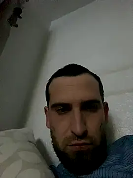 FiguralBeverage online show from October 10, 1:06 am