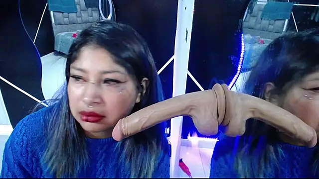 konojan 6 online show from November 23, 5:45 pm