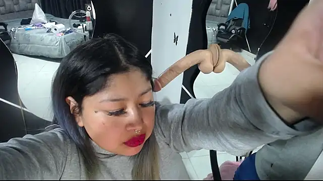 konojan 6 online show from January 17, 5:33 am