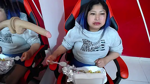 konojan 6 online show from November 15, 6:01 pm