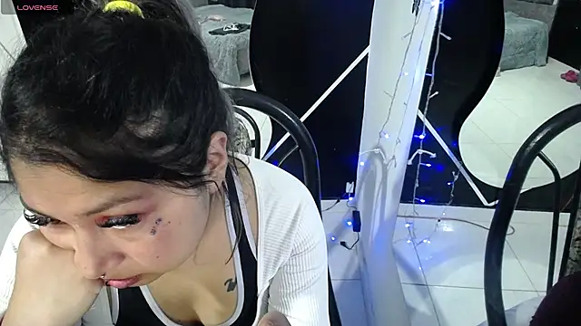 konojan 6 online show from April 3, 8:37 pm