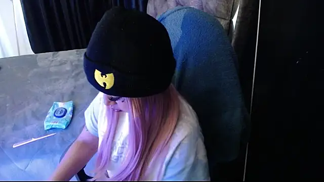 konojan 6 online show from December 22, 2:50 pm