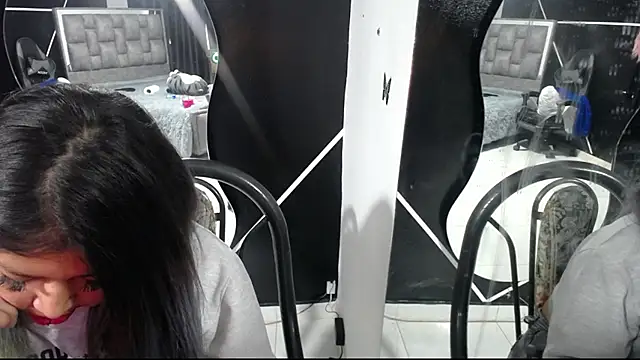 konojan 6 online show from February 5, 1:40 pm