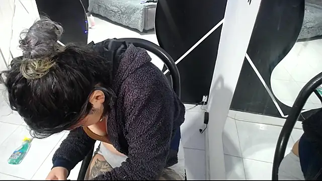 konojan 6 online show from February 13, 2:39 pm