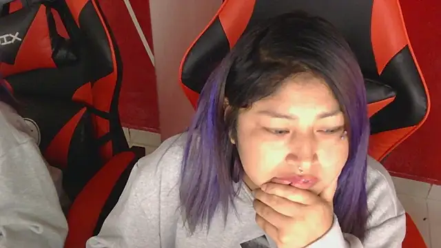 konojan 6 online show from October 25, 5:17 am