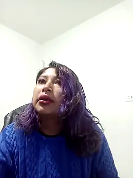 konojan 6 online show from November 5, 9:07 pm