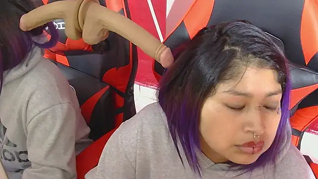 konojan 6 online show from October 24, 6:01 am