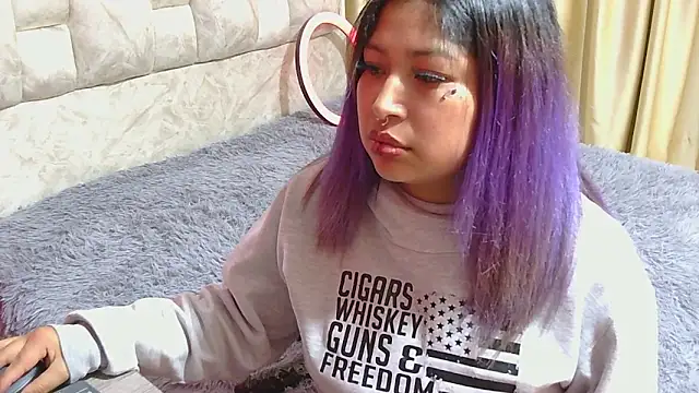 konojan 6 online show from November 8, 4:16 am