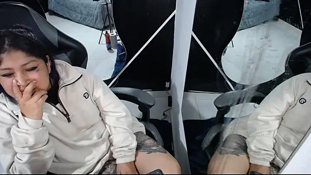 konojan 6 online show from November 30, 3:51 am